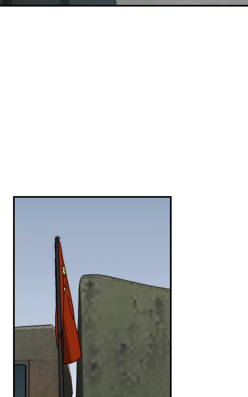 Hiding Out in an Apocalypse Chap 44 - Next Chap 45