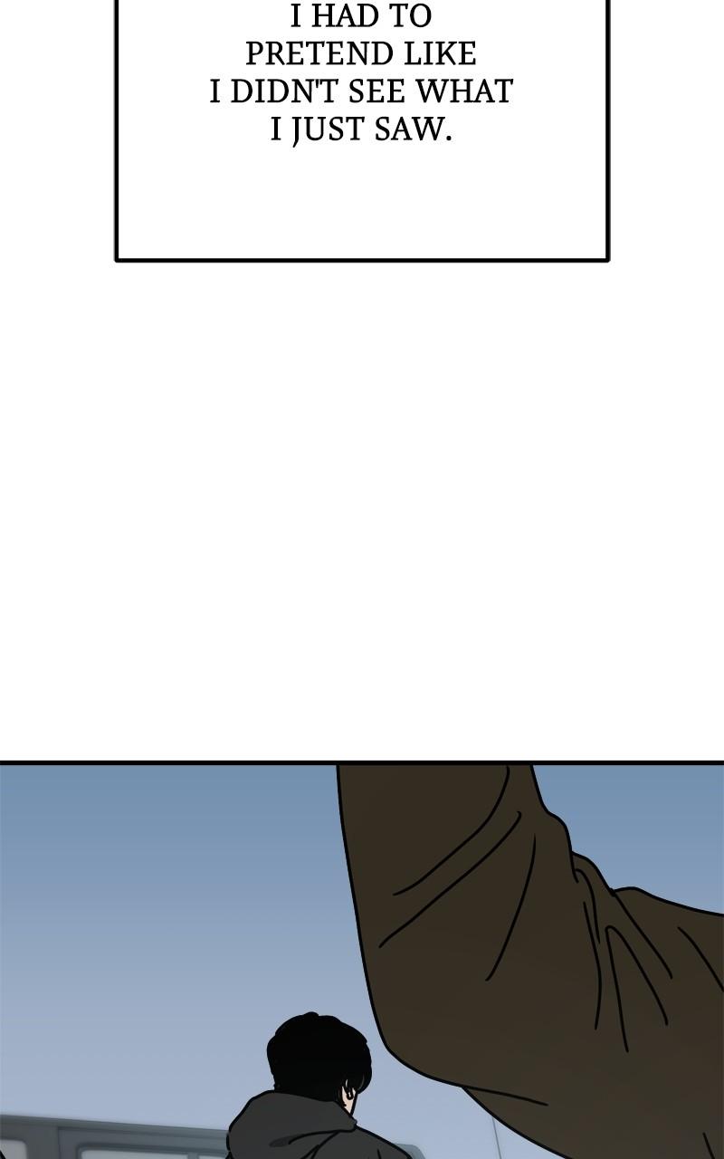 Hiding Out in an Apocalypse Chap 44 - Next Chap 45