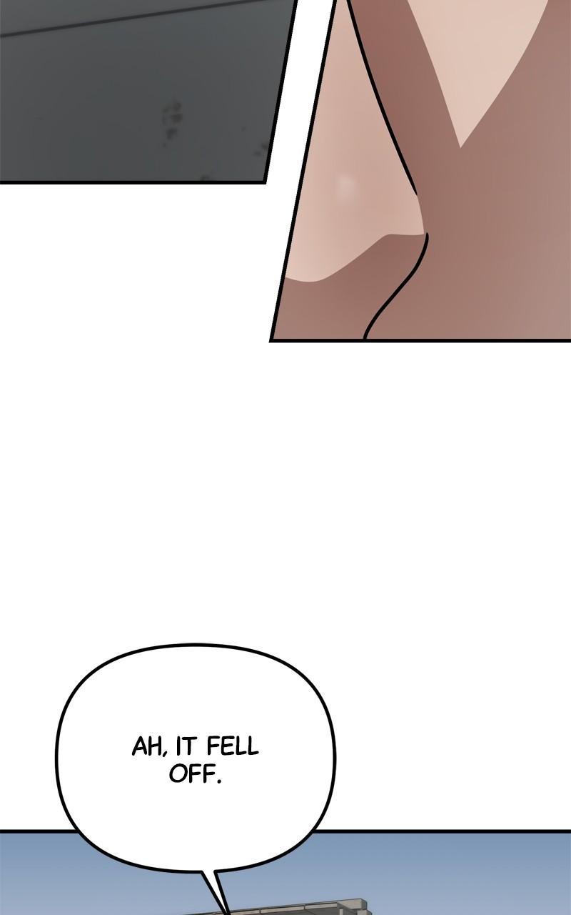 Hiding Out in an Apocalypse Chap 44 - Next Chap 45