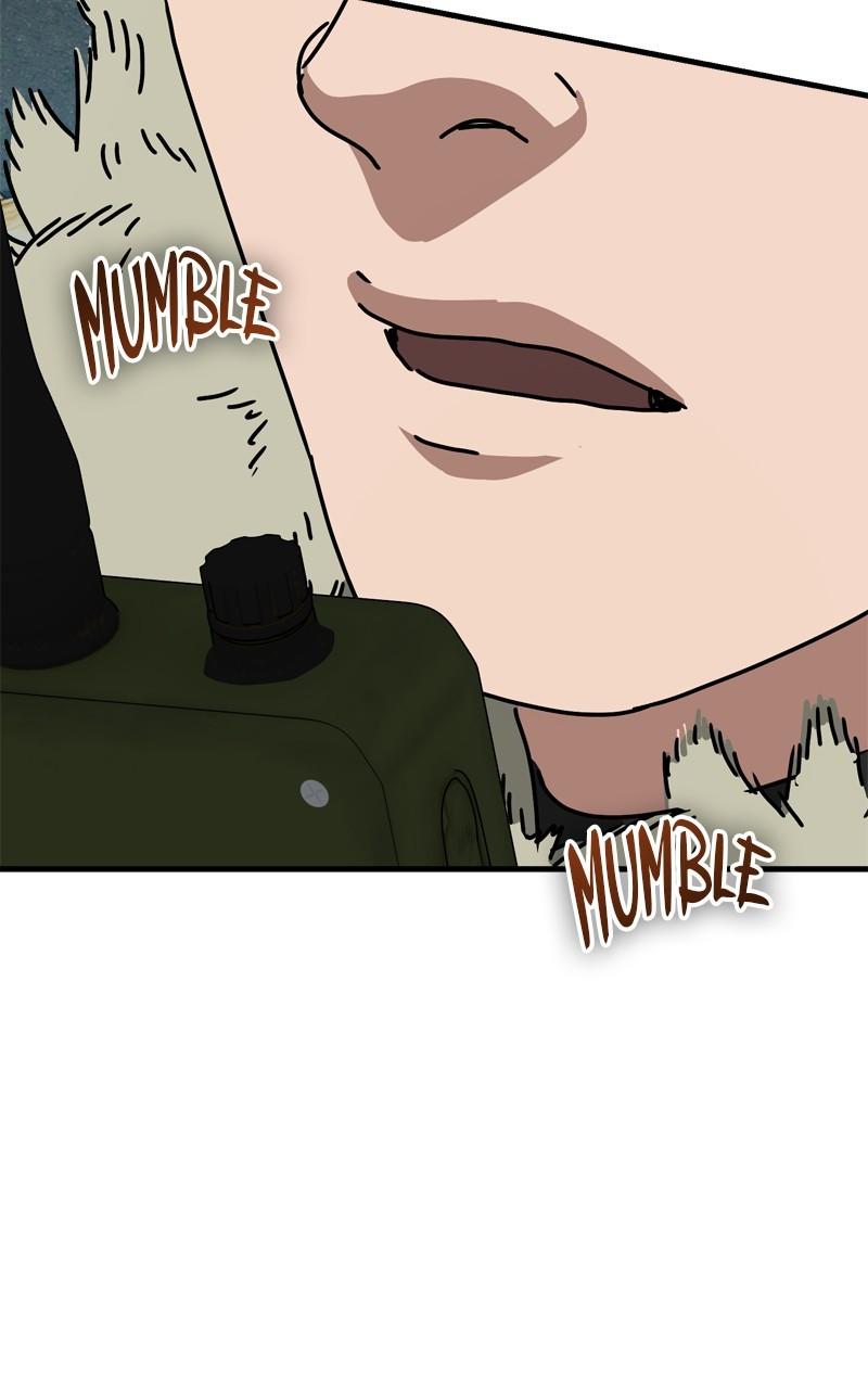 Hiding Out in an Apocalypse Chap 45 - Next Chap 46