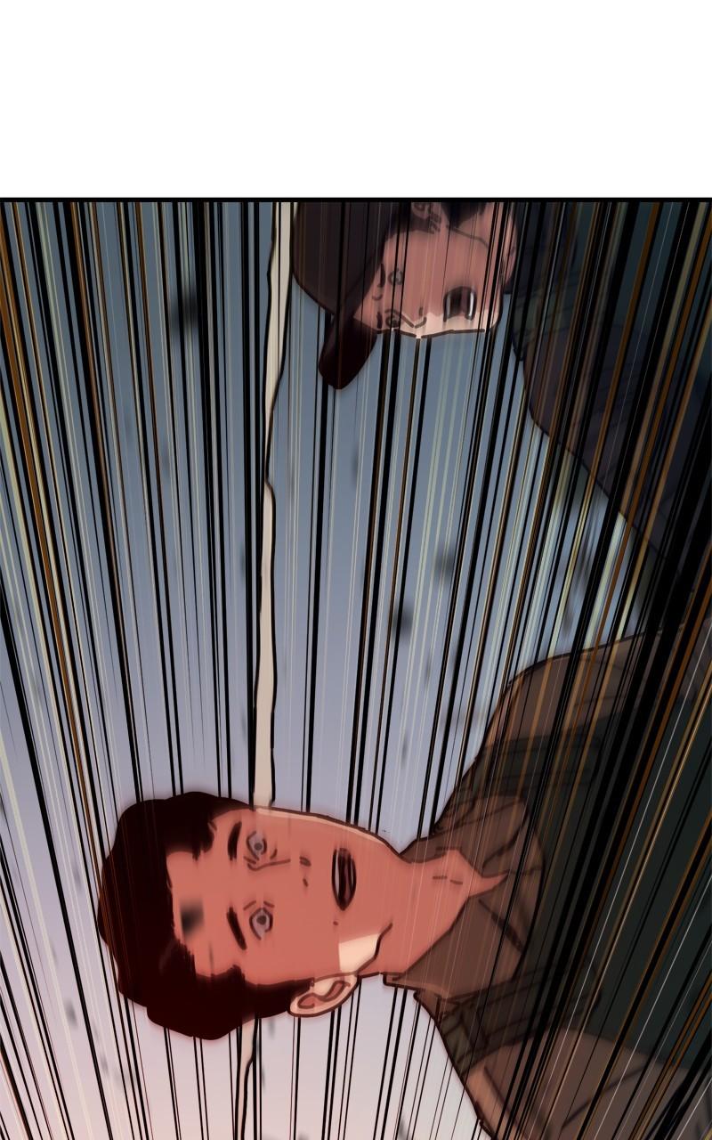 Hiding Out in an Apocalypse Chap 45 - Next Chap 46