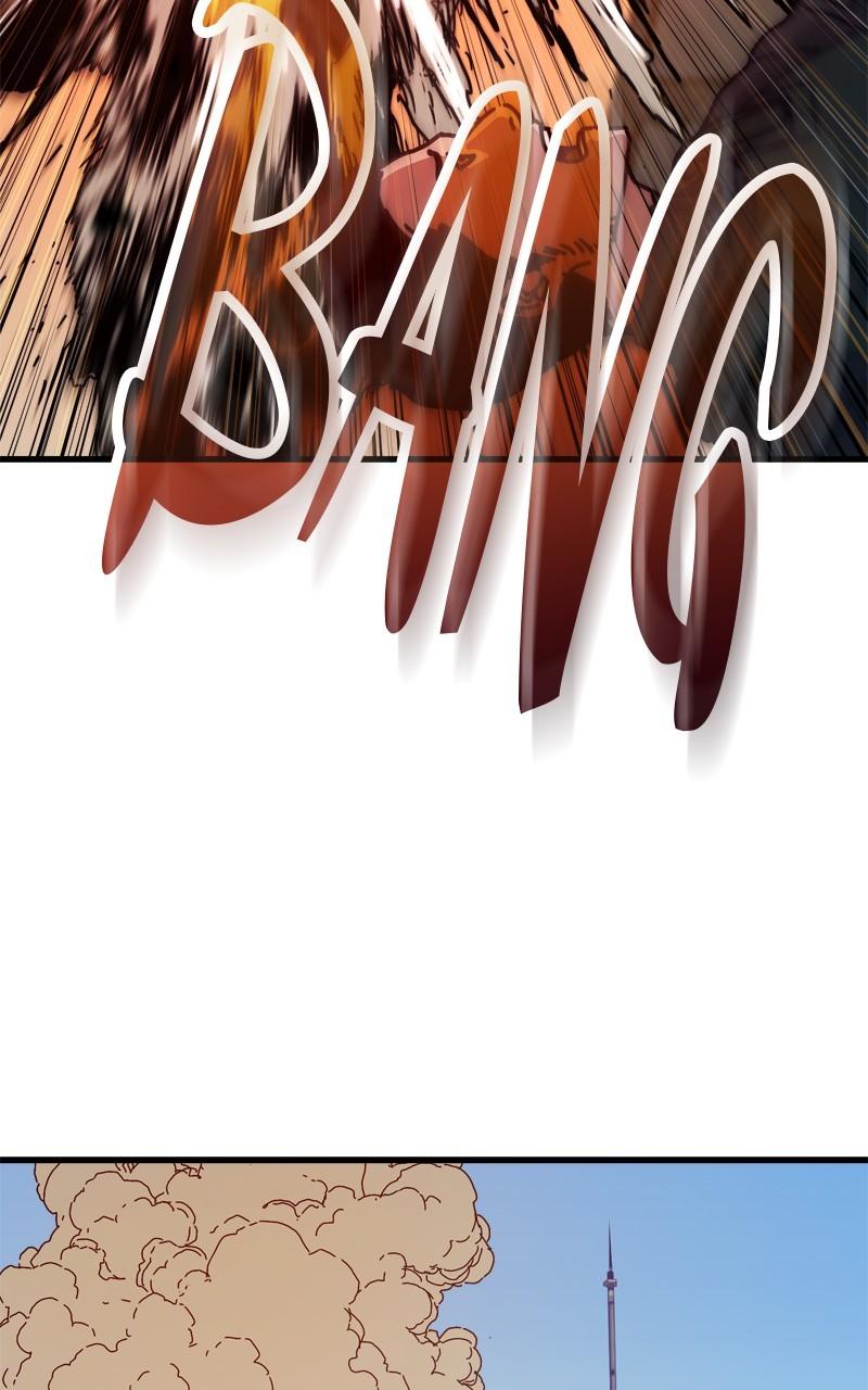 Hiding Out in an Apocalypse Chap 45 - Next Chap 46