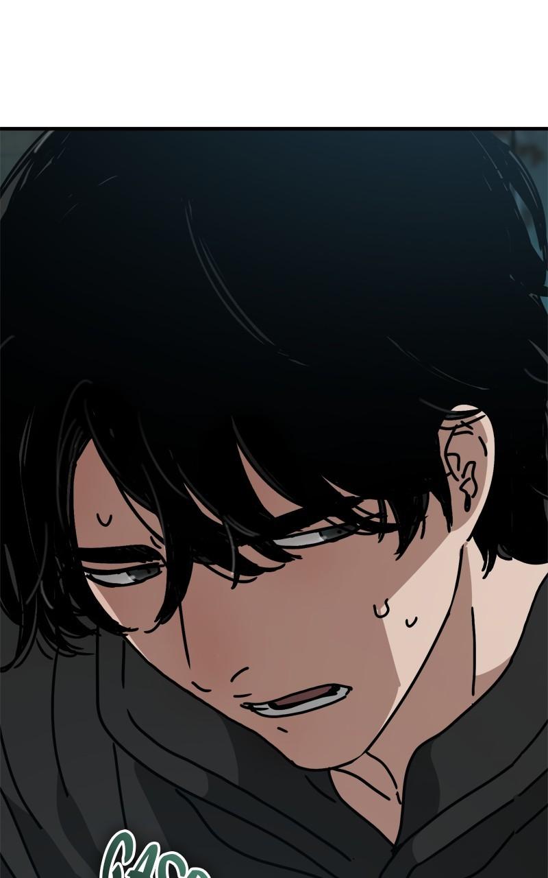 Hiding Out in an Apocalypse Chap 45 - Next Chap 46