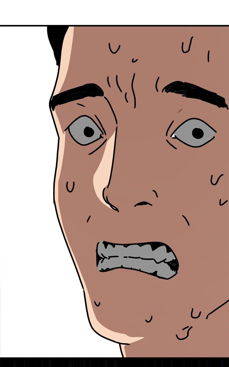 Hiding Out in an Apocalypse Chap 45 - Next Chap 46