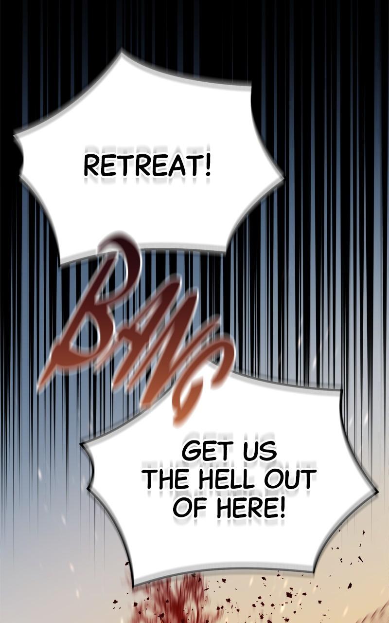 Hiding Out in an Apocalypse Chap 45 - Next Chap 46