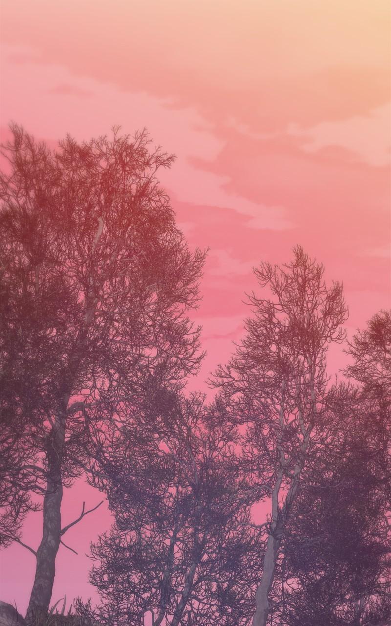 Hiding Out in an Apocalypse Chap 45 - Next Chap 46