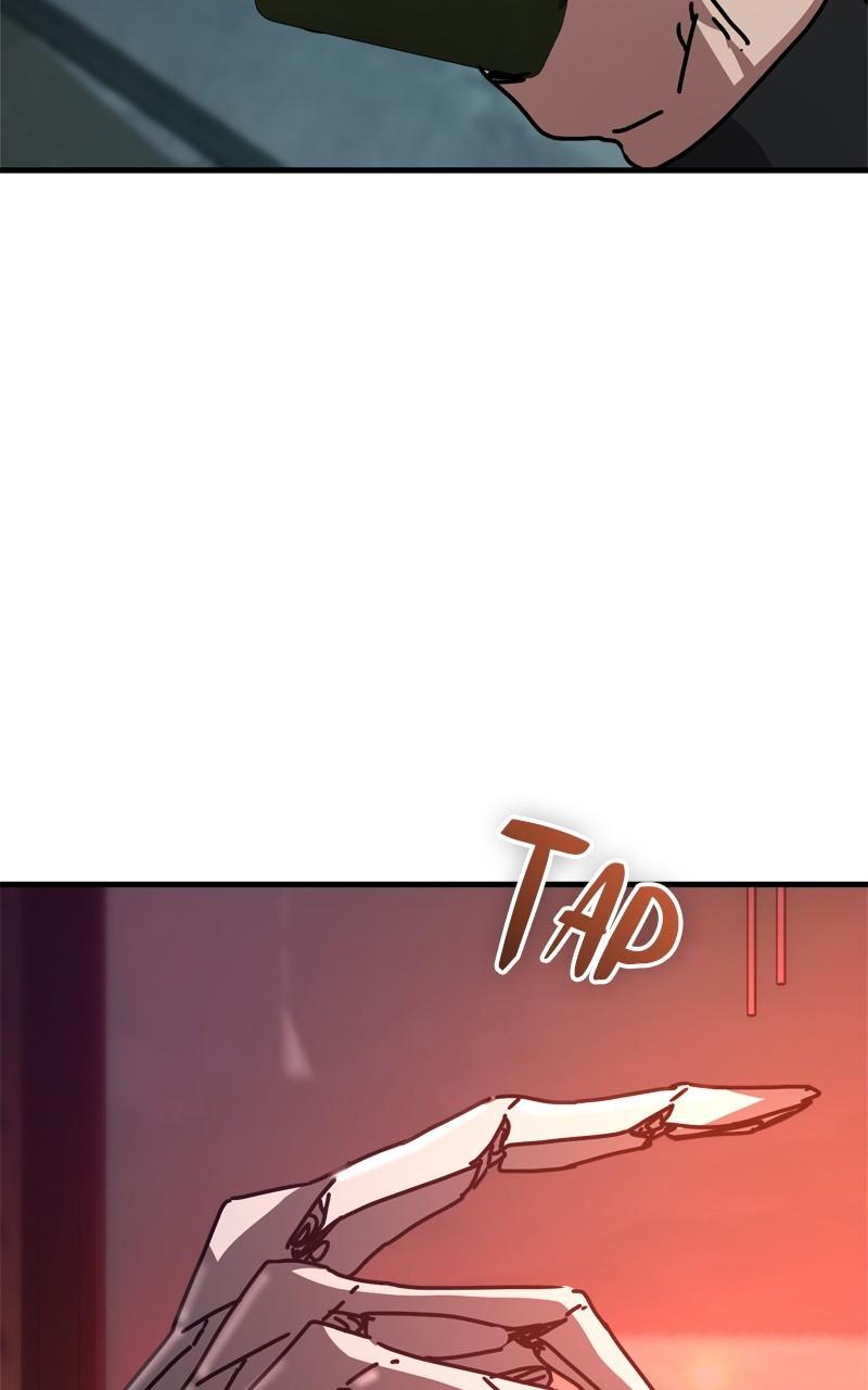 Hiding Out in an Apocalypse Chap 45 - Next Chap 46