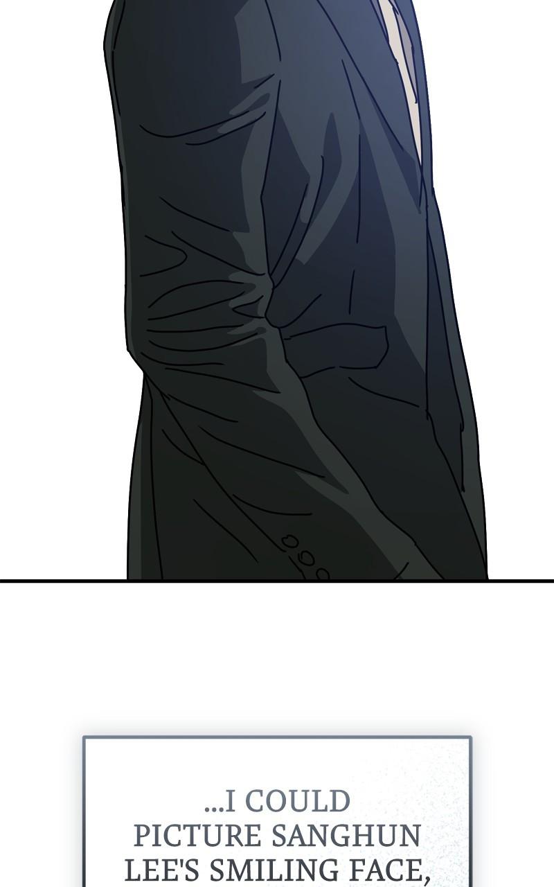 Hiding Out in an Apocalypse Chap 45 - Next Chap 46