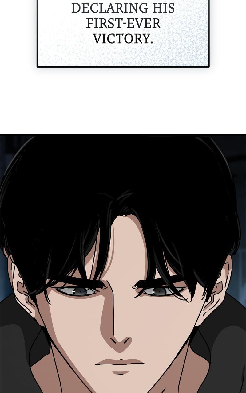 Hiding Out in an Apocalypse Chap 45 - Next Chap 46