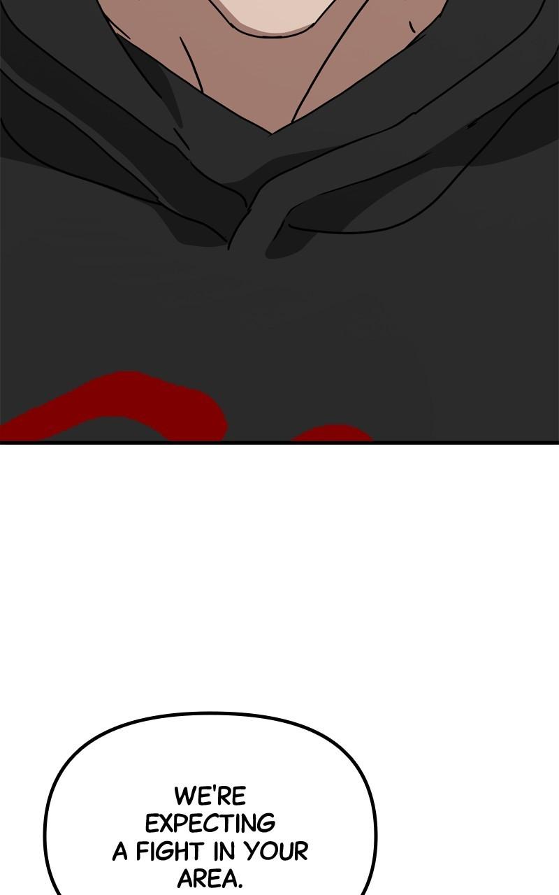 Hiding Out in an Apocalypse Chap 45 - Next Chap 46