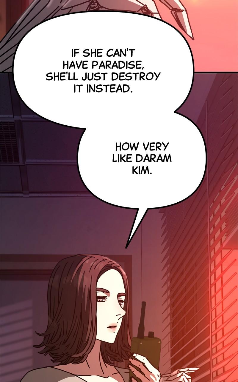 Hiding Out in an Apocalypse Chap 45 - Next Chap 46