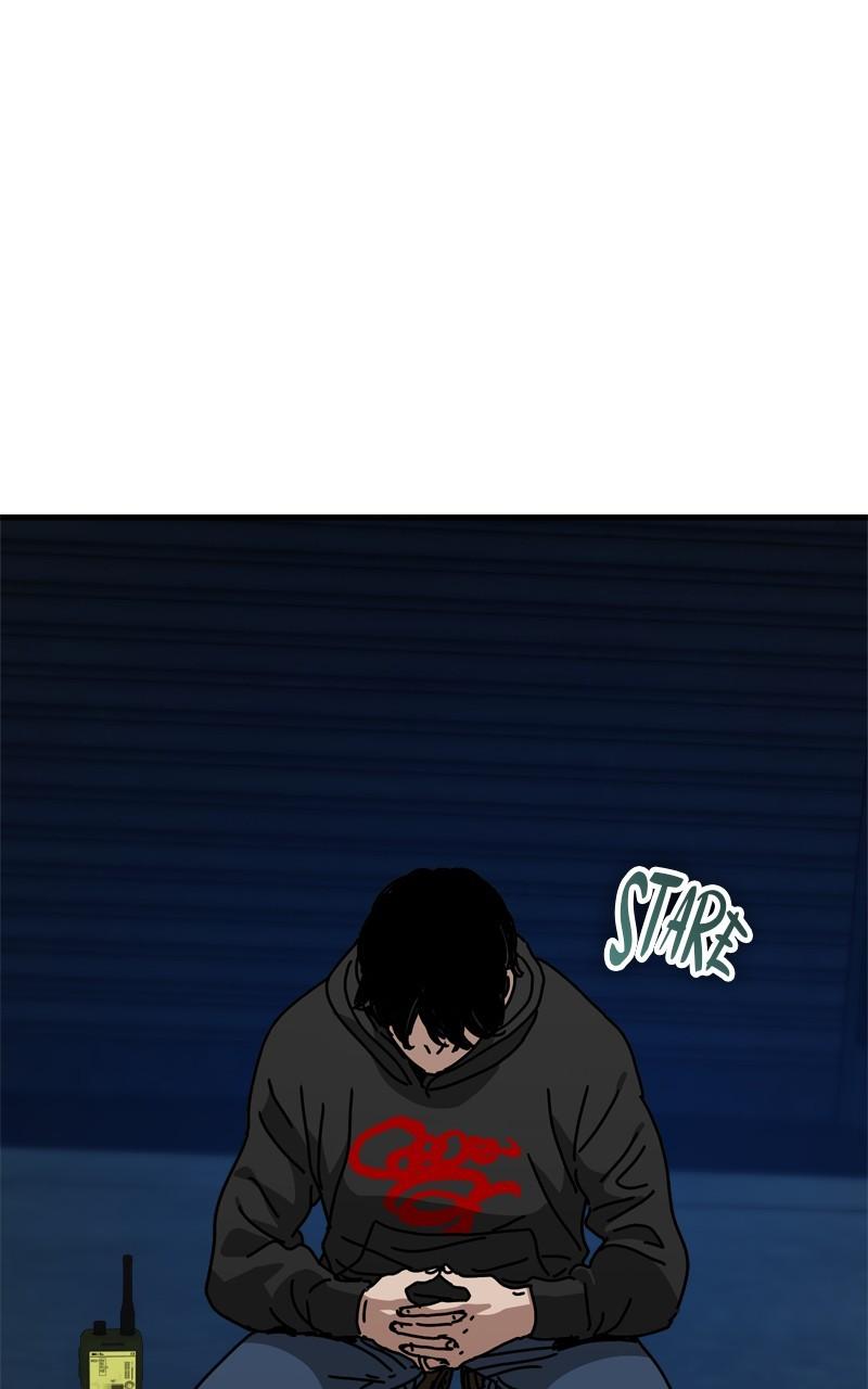 Hiding Out in an Apocalypse Chap 45 - Next Chap 46