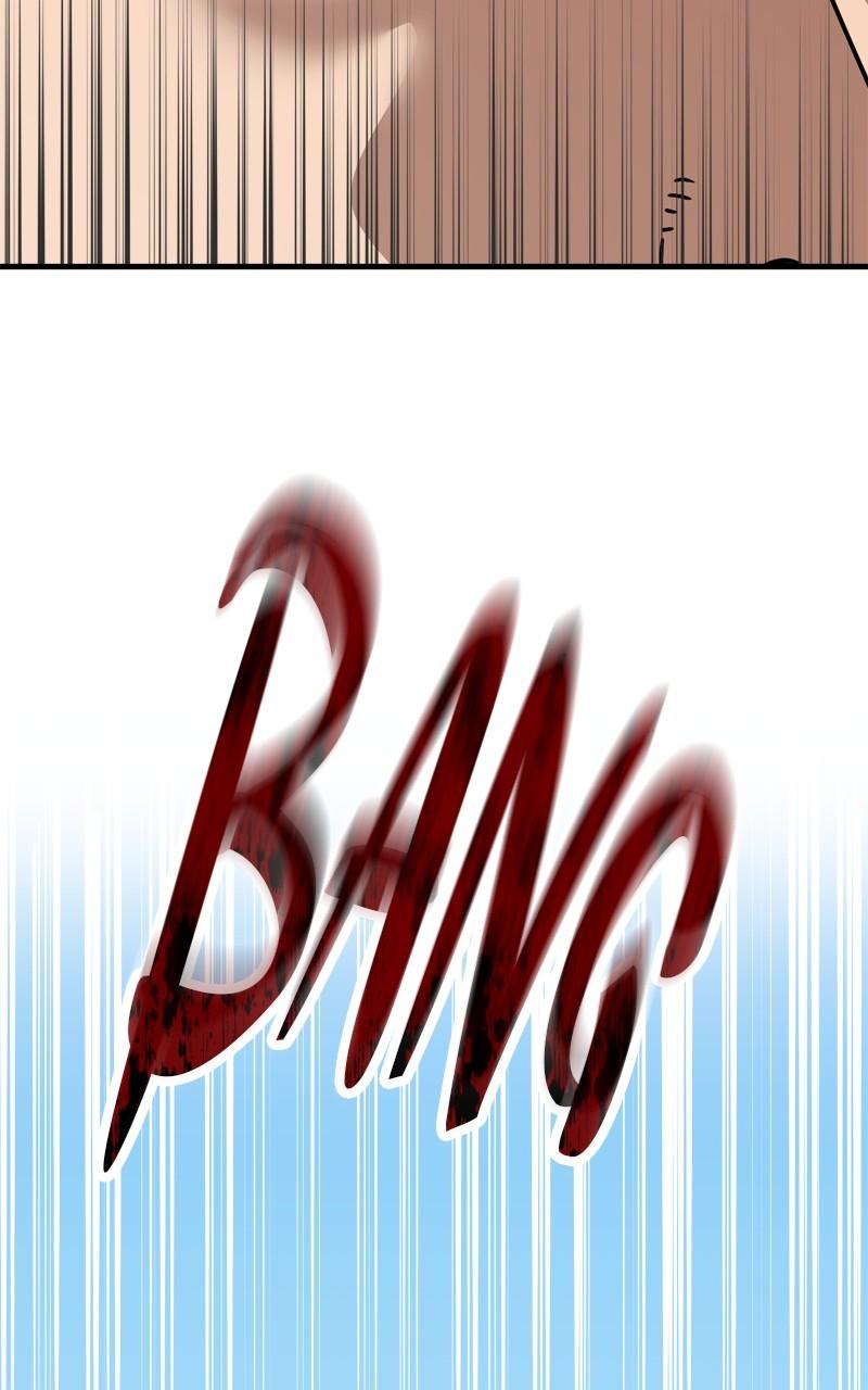 Hiding Out in an Apocalypse Chap 45 - Next Chap 46
