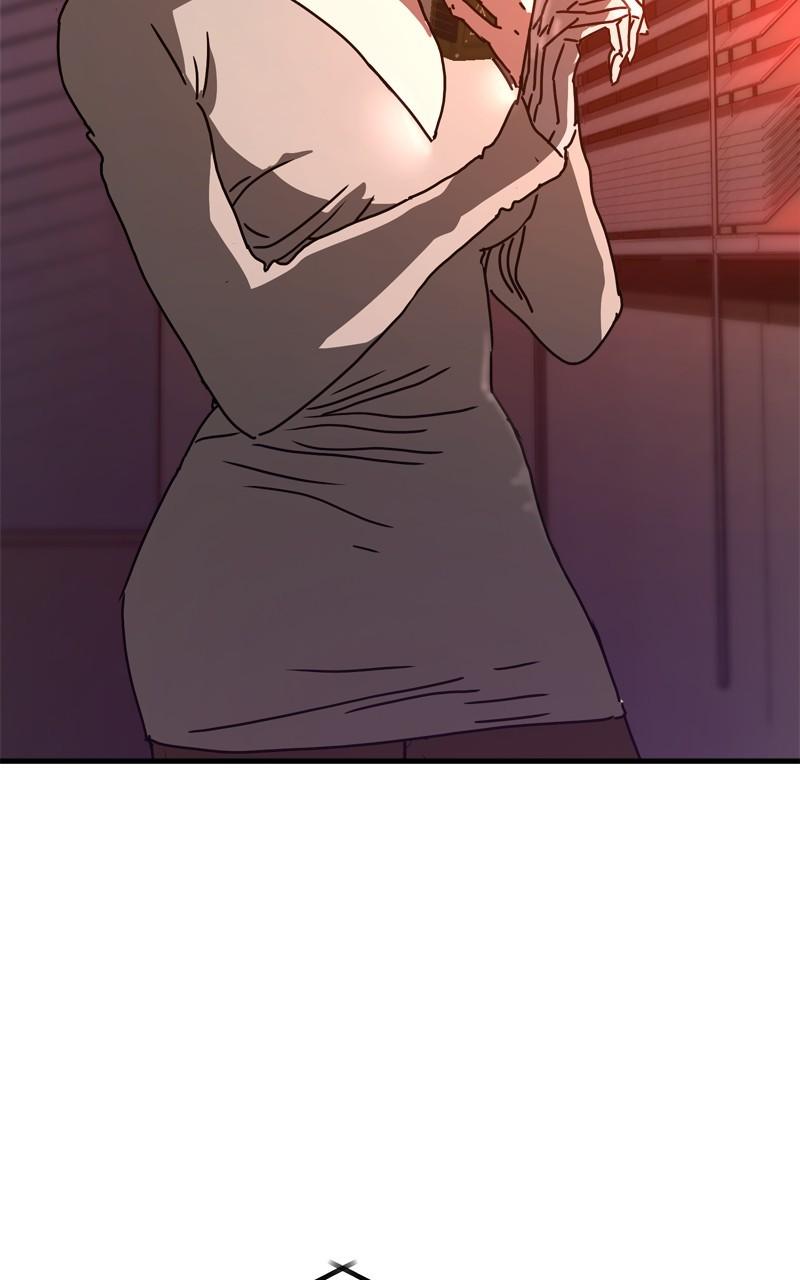 Hiding Out in an Apocalypse Chap 45 - Next Chap 46
