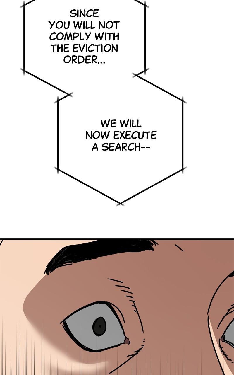 Hiding Out in an Apocalypse Chap 45 - Next Chap 46