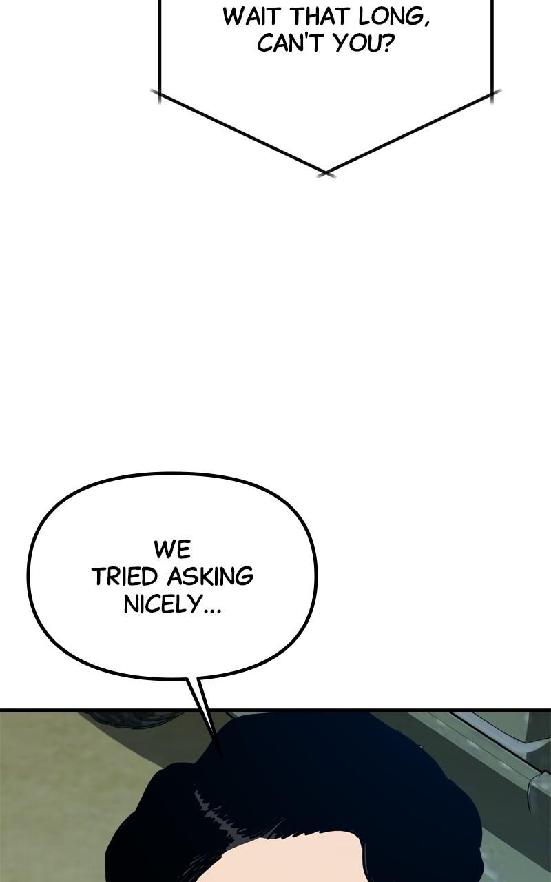 Hiding Out in an Apocalypse Chap 45 - Next Chap 46