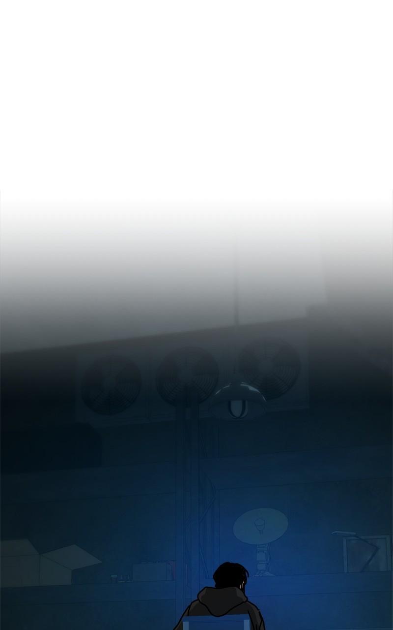 Hiding Out in an Apocalypse Chap 45 - Next Chap 46