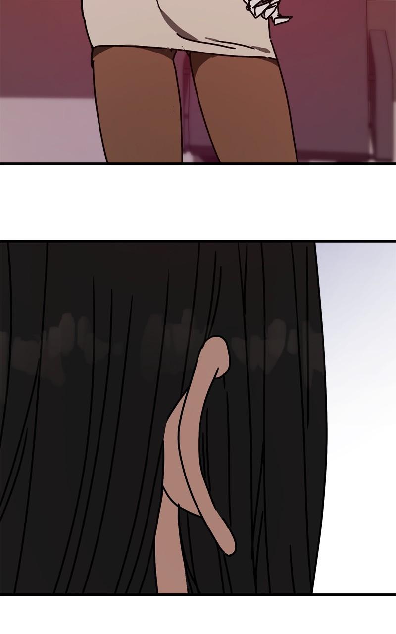 Hiding Out in an Apocalypse Chap 45 - Next Chap 46