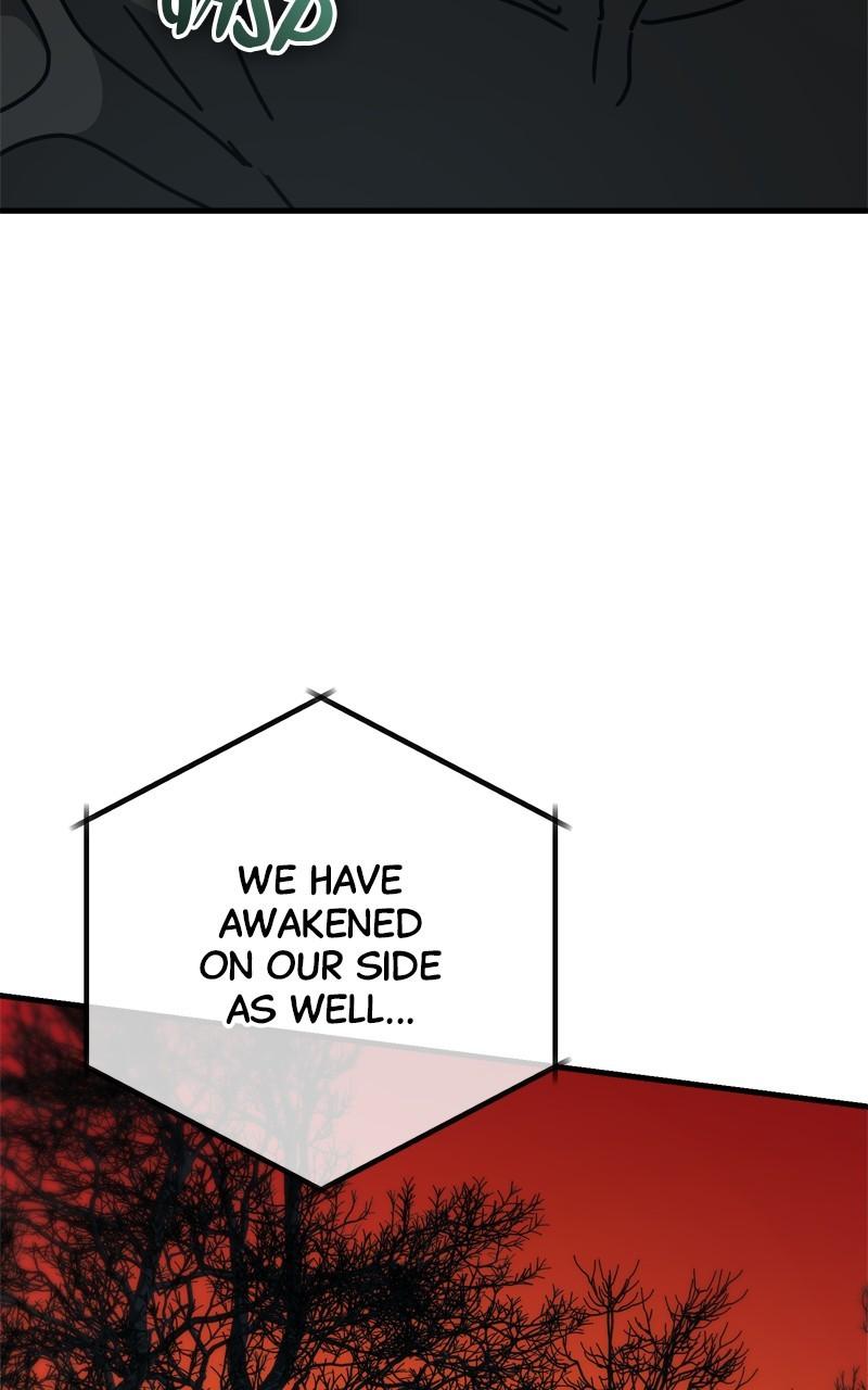 Hiding Out in an Apocalypse Chap 45 - Next Chap 46