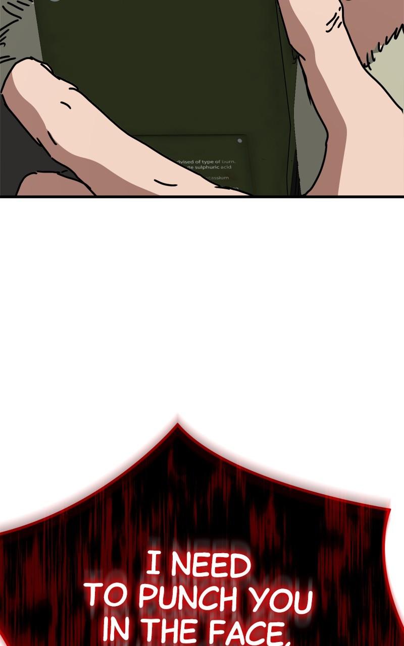 Hiding Out in an Apocalypse Chap 45 - Next Chap 46