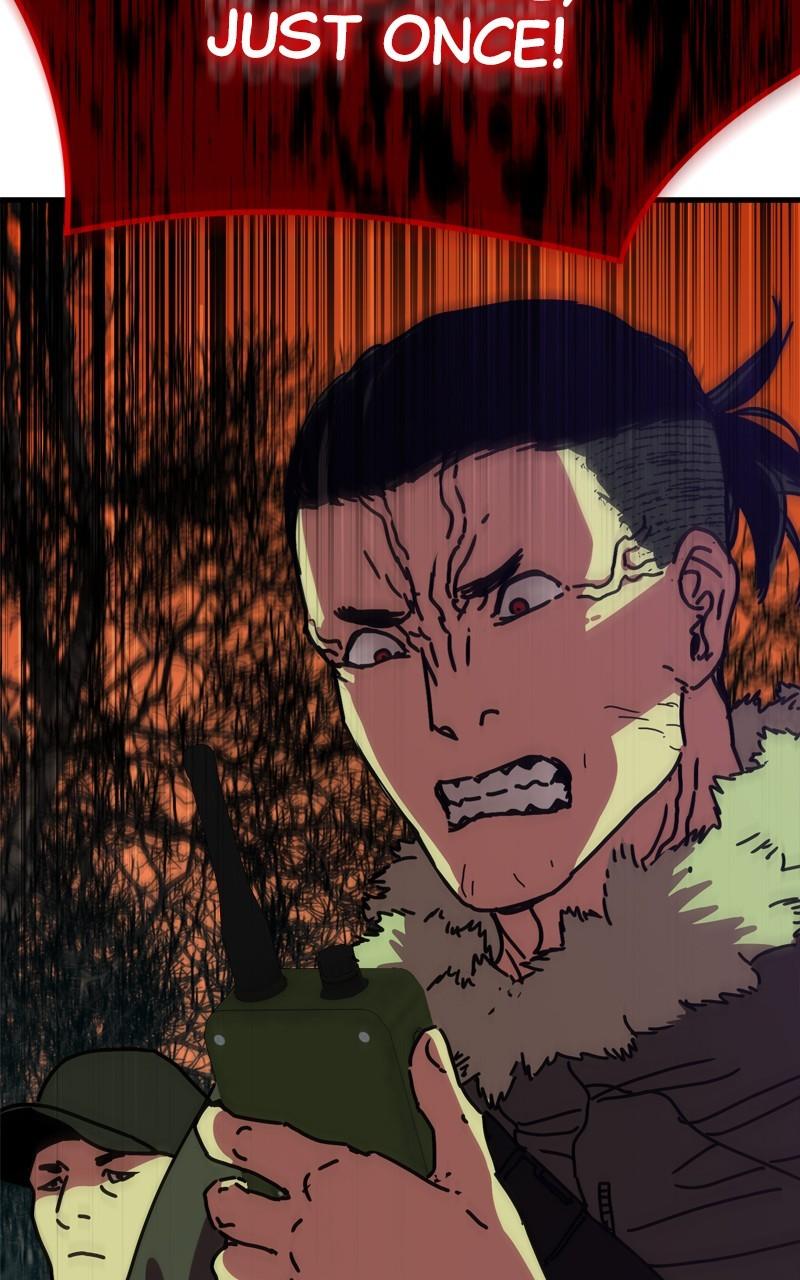 Hiding Out in an Apocalypse Chap 45 - Next Chap 46