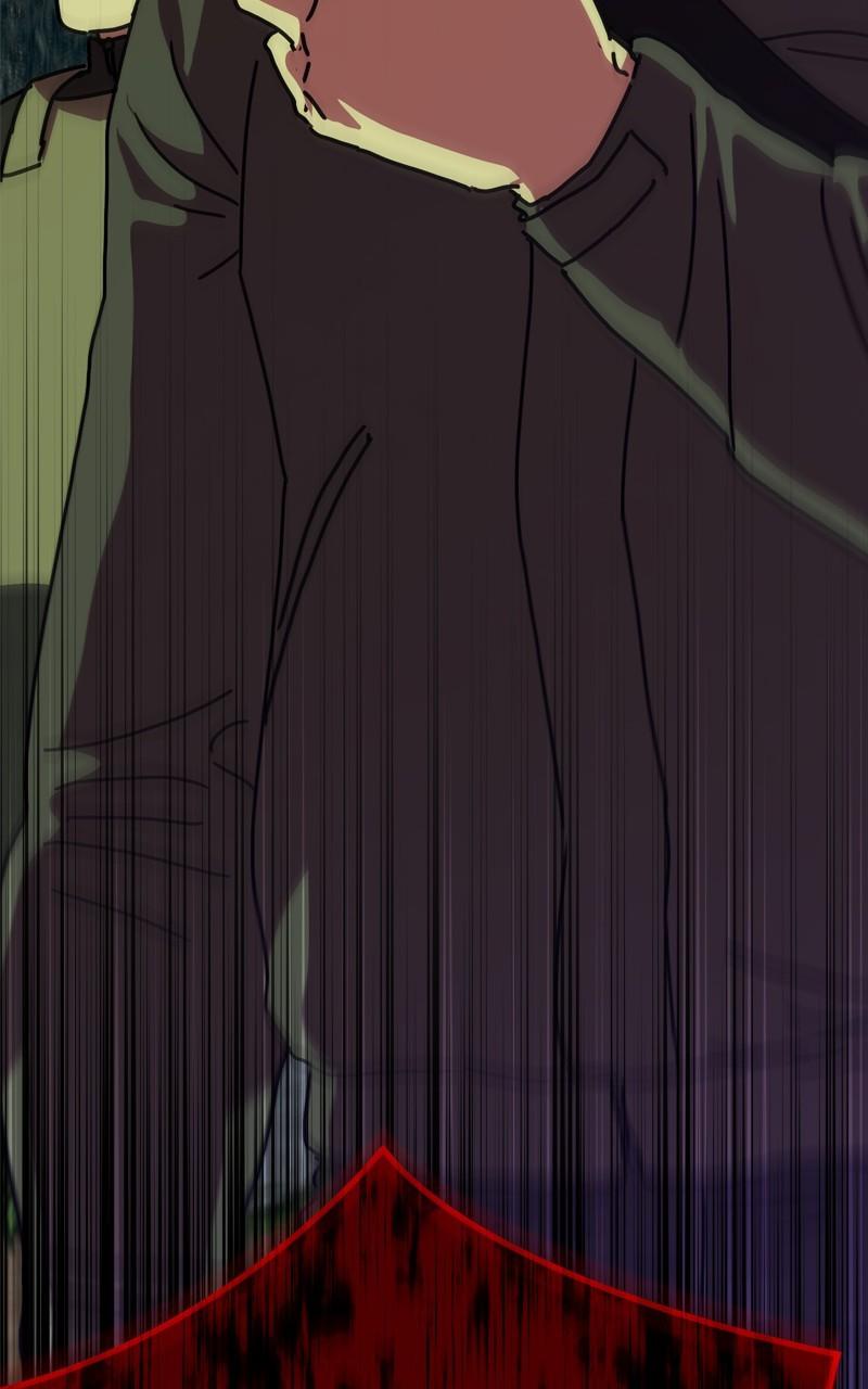 Hiding Out in an Apocalypse Chap 45 - Next Chap 46