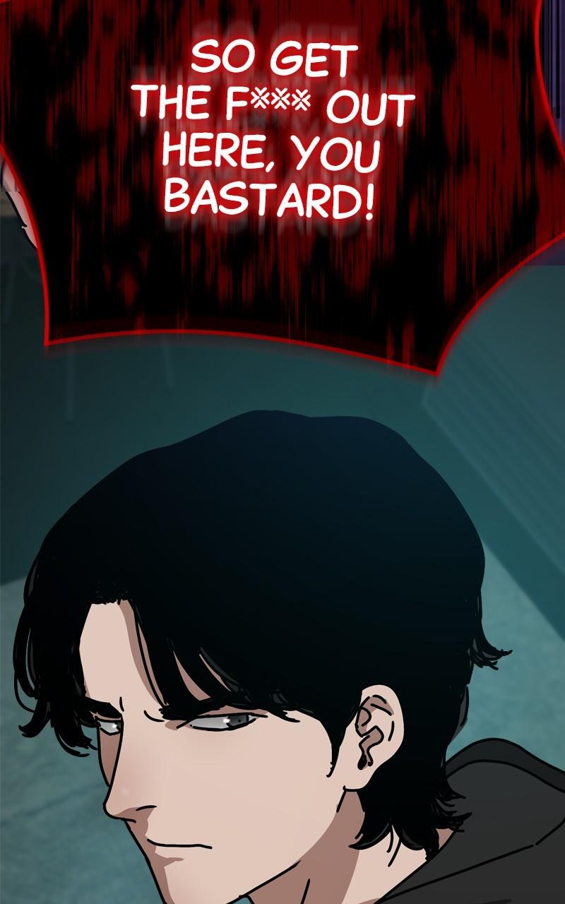 Hiding Out in an Apocalypse Chap 45 - Next Chap 46