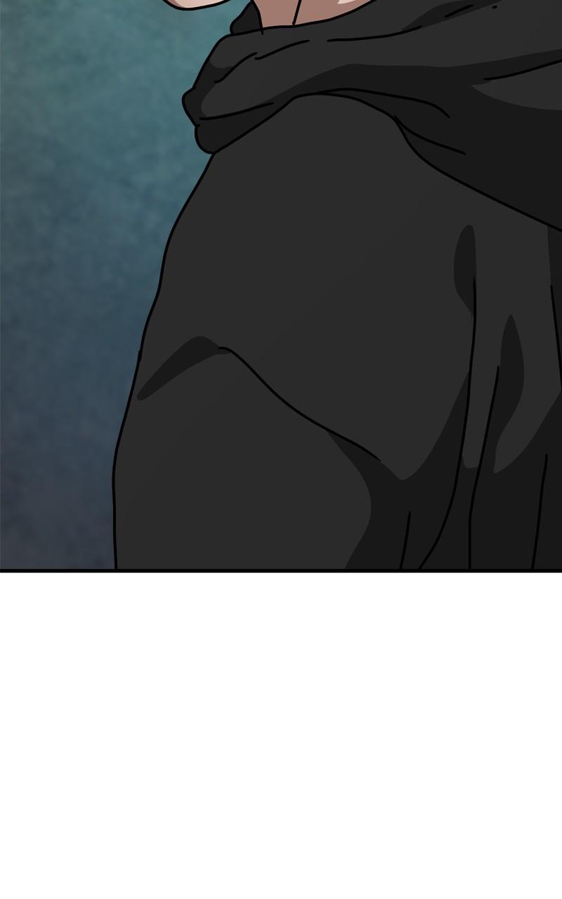 Hiding Out in an Apocalypse Chap 45 - Next Chap 46