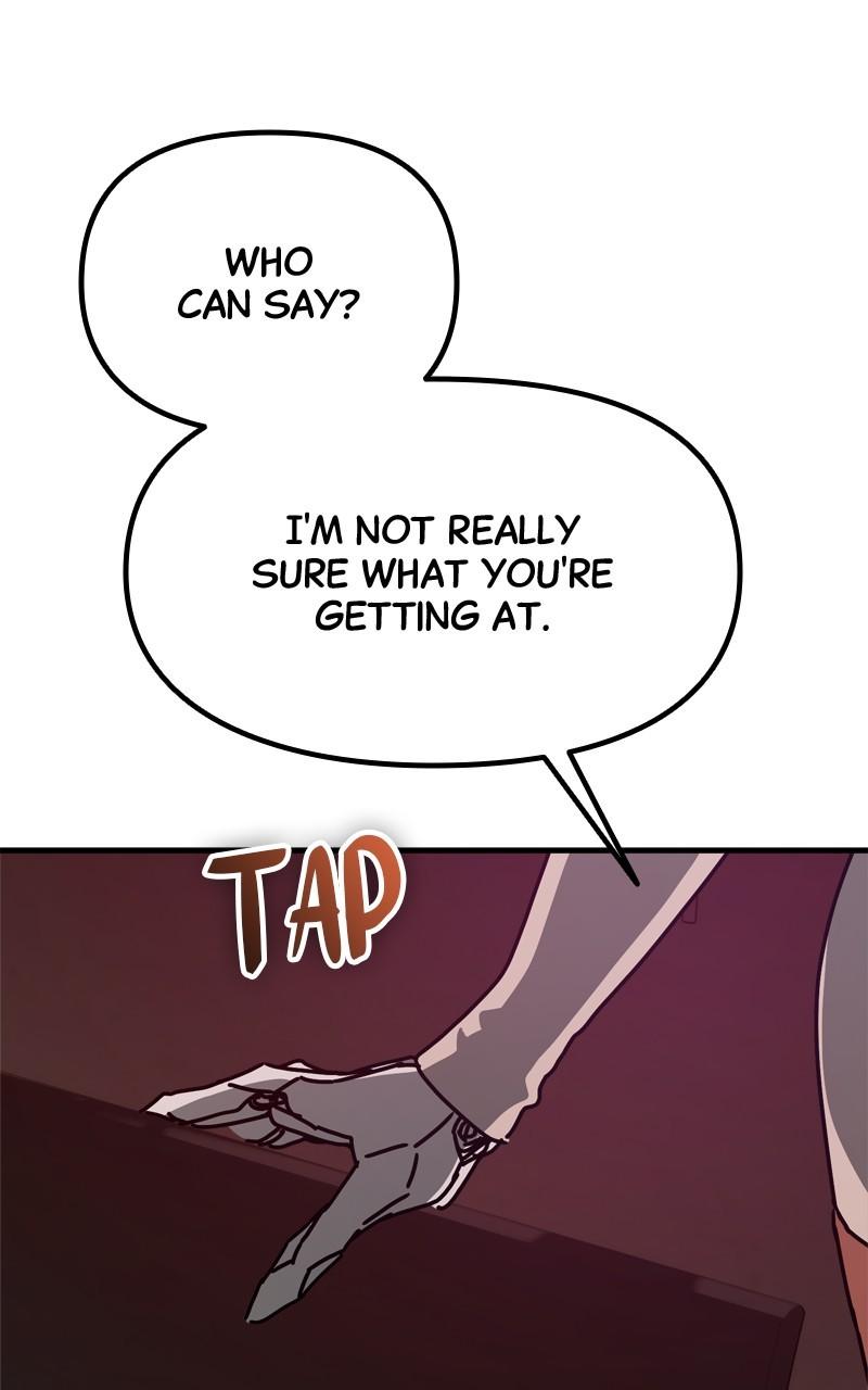 Hiding Out in an Apocalypse Chap 45 - Next Chap 46