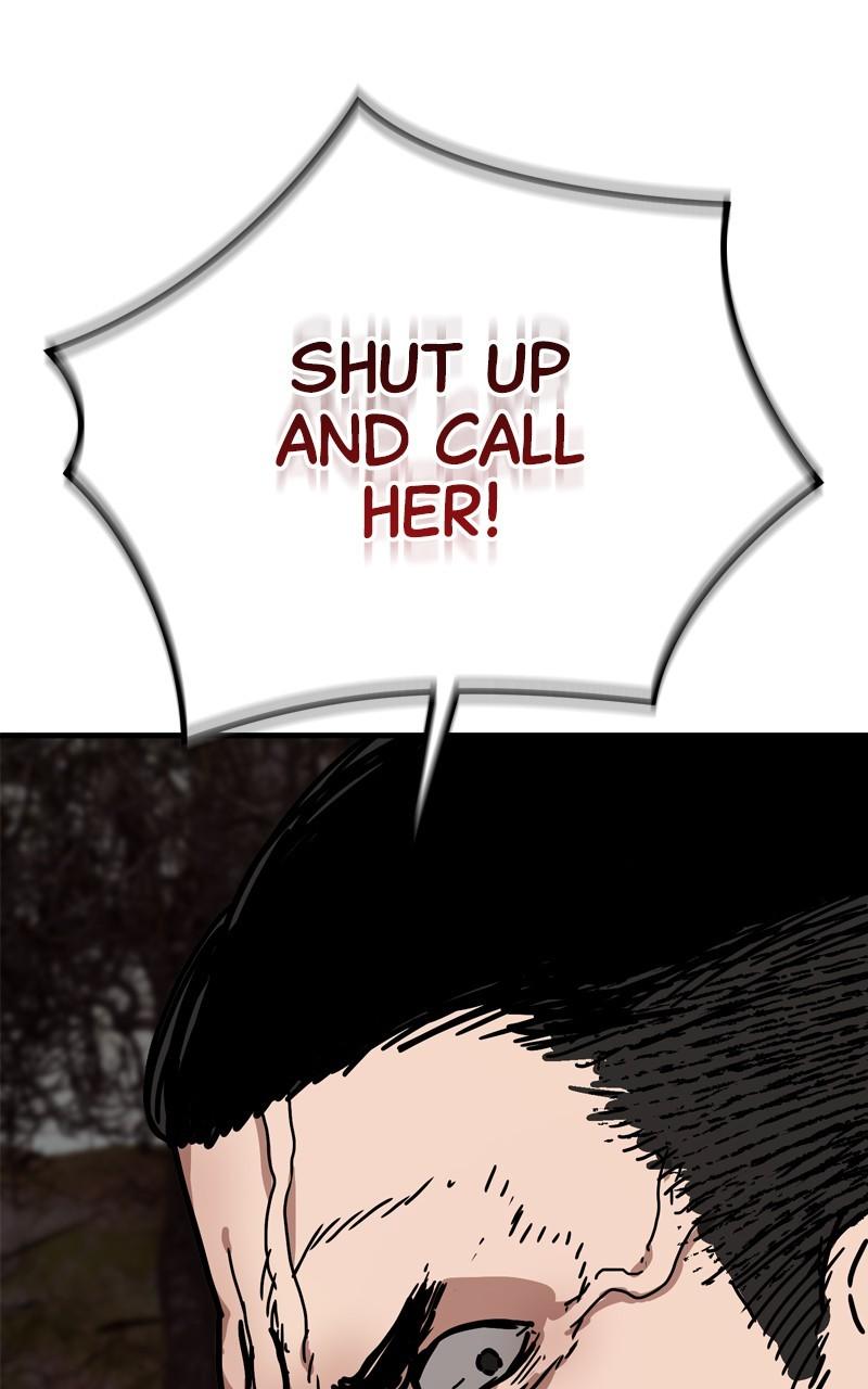 Hiding Out in an Apocalypse Chap 45 - Next Chap 46