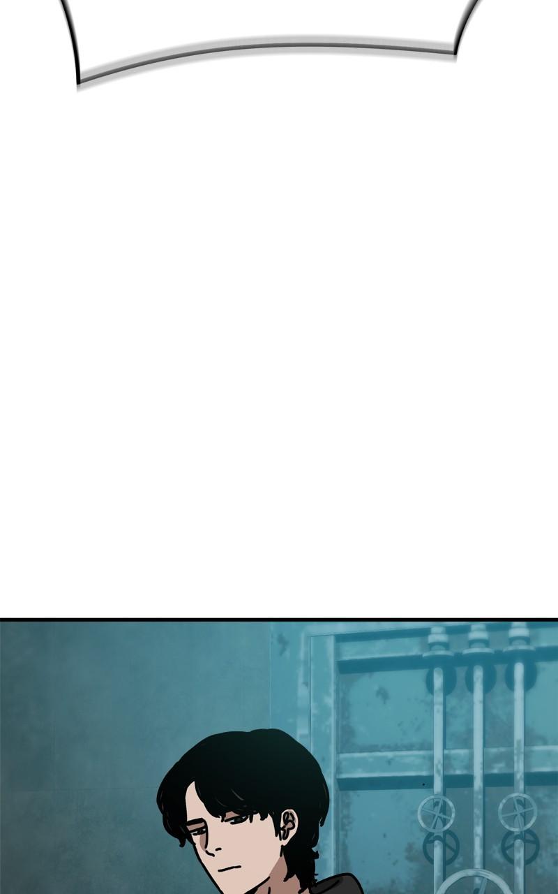 Hiding Out in an Apocalypse Chap 45 - Next Chap 46