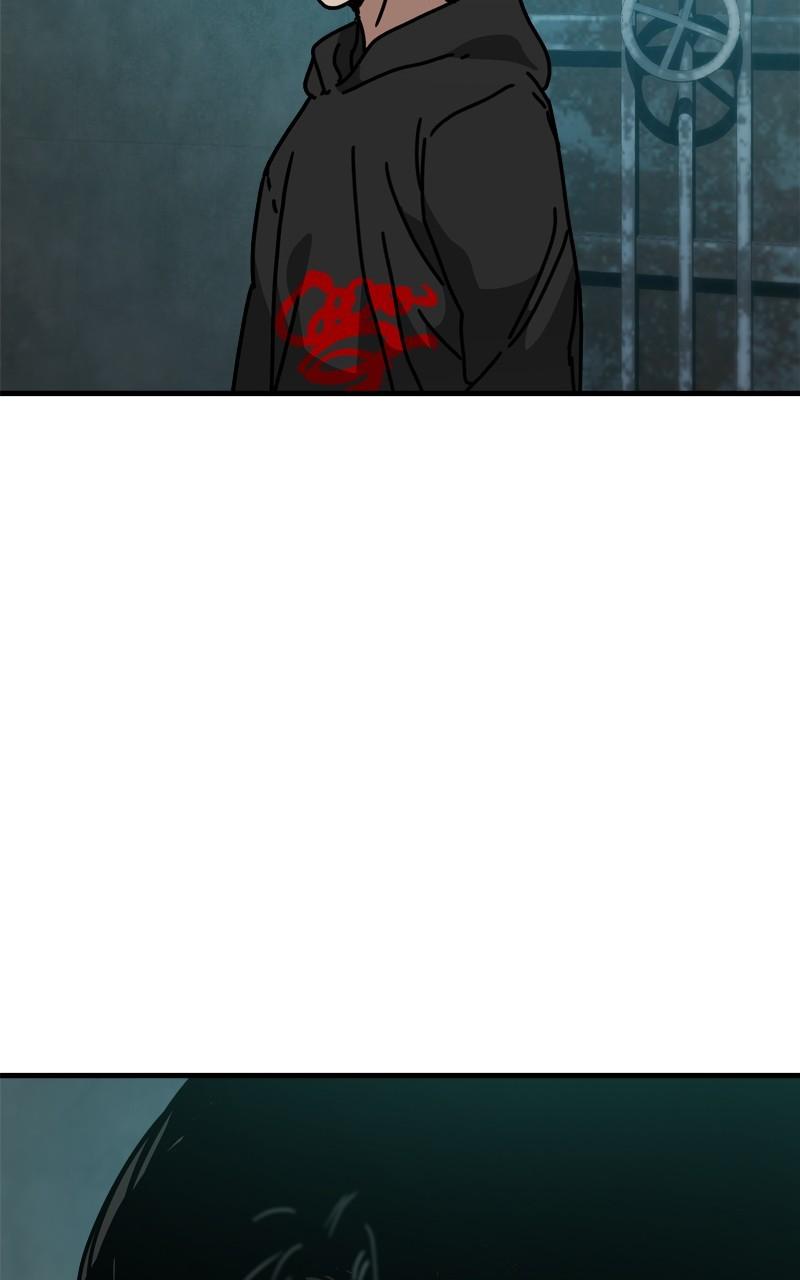 Hiding Out in an Apocalypse Chap 45 - Next Chap 46