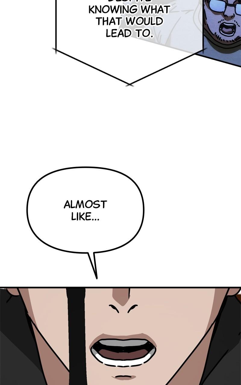 Hiding Out in an Apocalypse Chap 45 - Next Chap 46