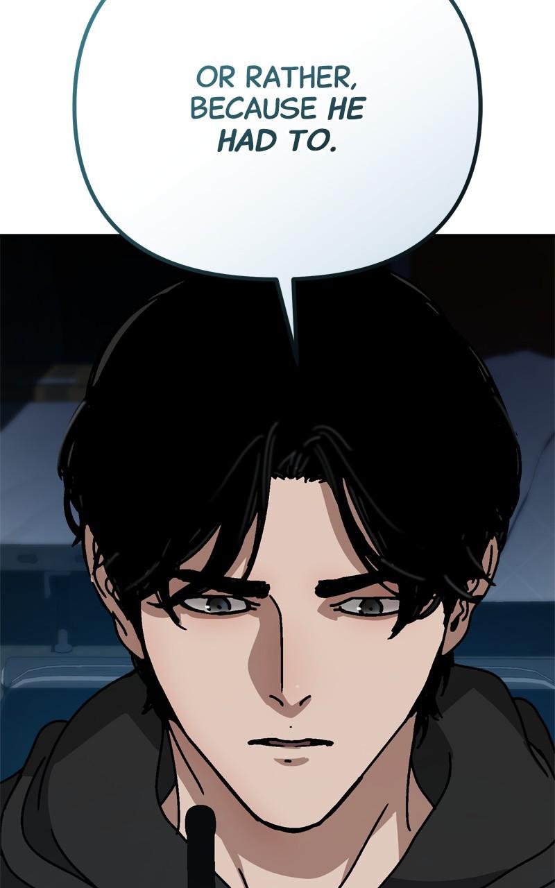 Hiding Out in an Apocalypse Chap 45 - Next Chap 46