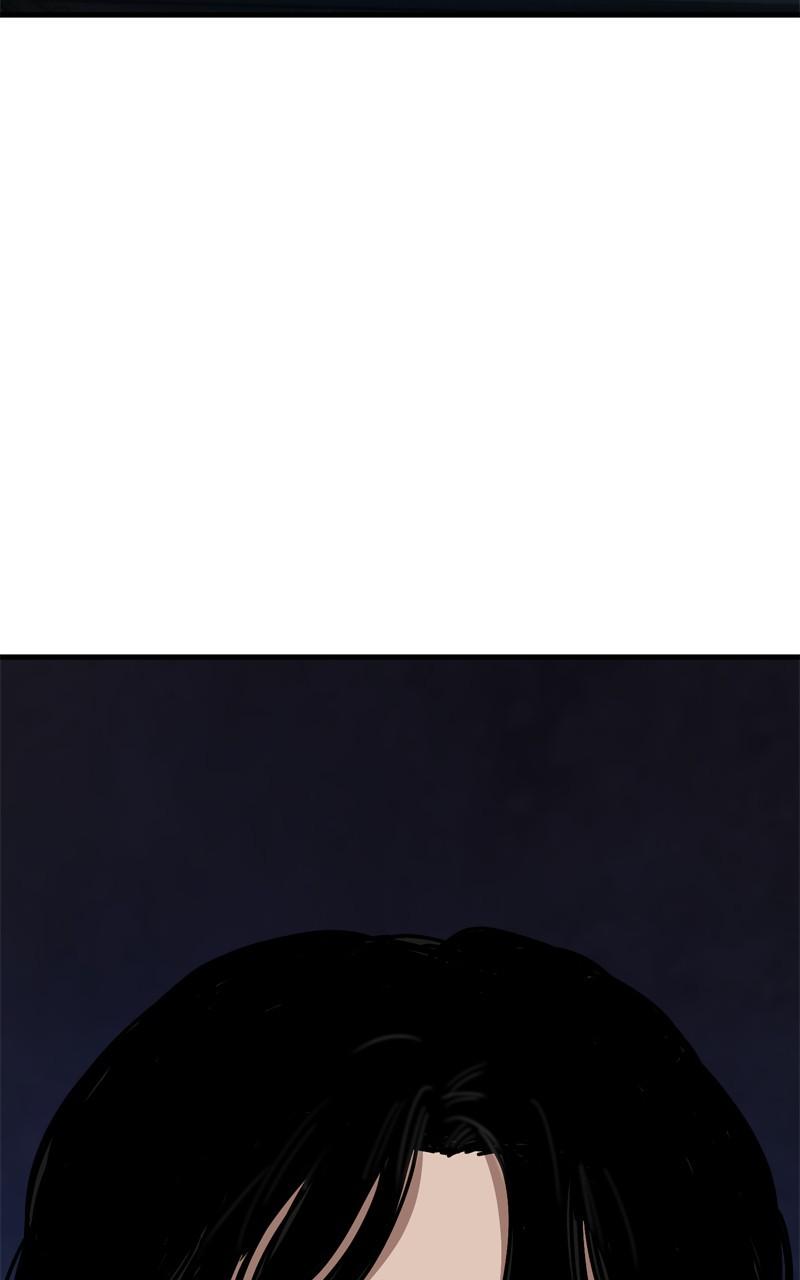 Hiding Out in an Apocalypse Chap 45 - Next Chap 46