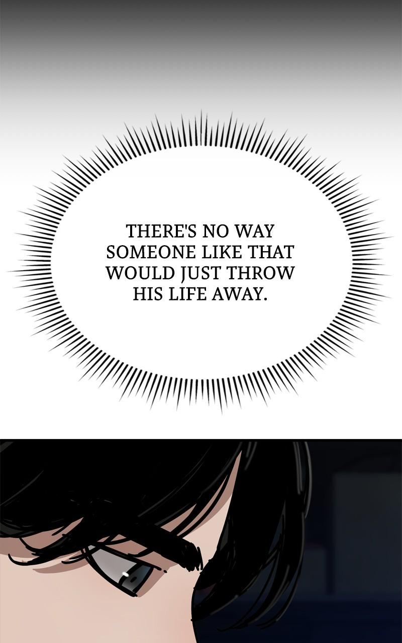 Hiding Out in an Apocalypse Chap 45 - Next Chap 46
