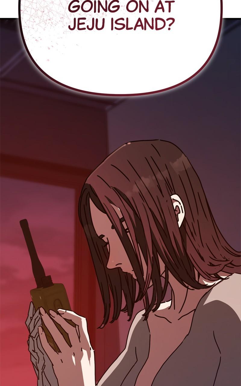 Hiding Out in an Apocalypse Chap 45 - Next Chap 46