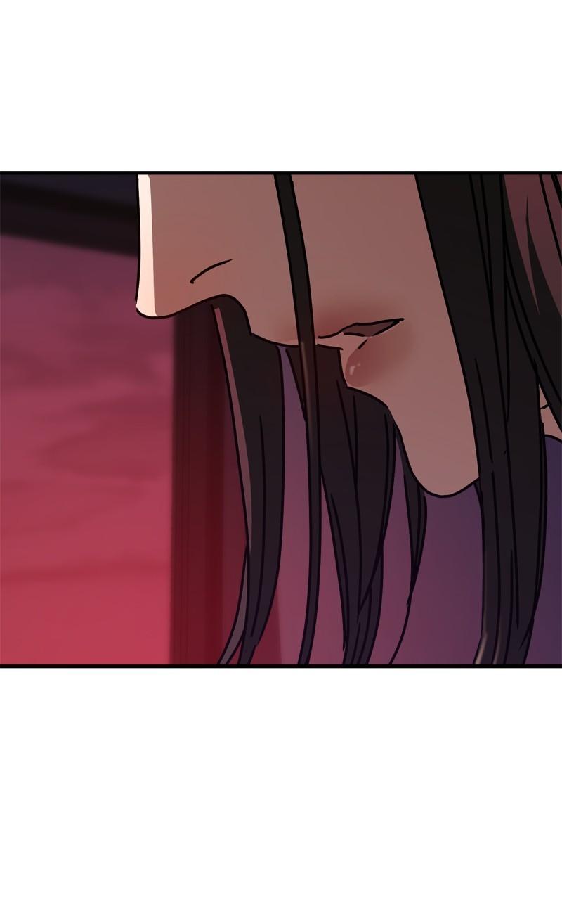 Hiding Out in an Apocalypse Chap 45 - Next Chap 46