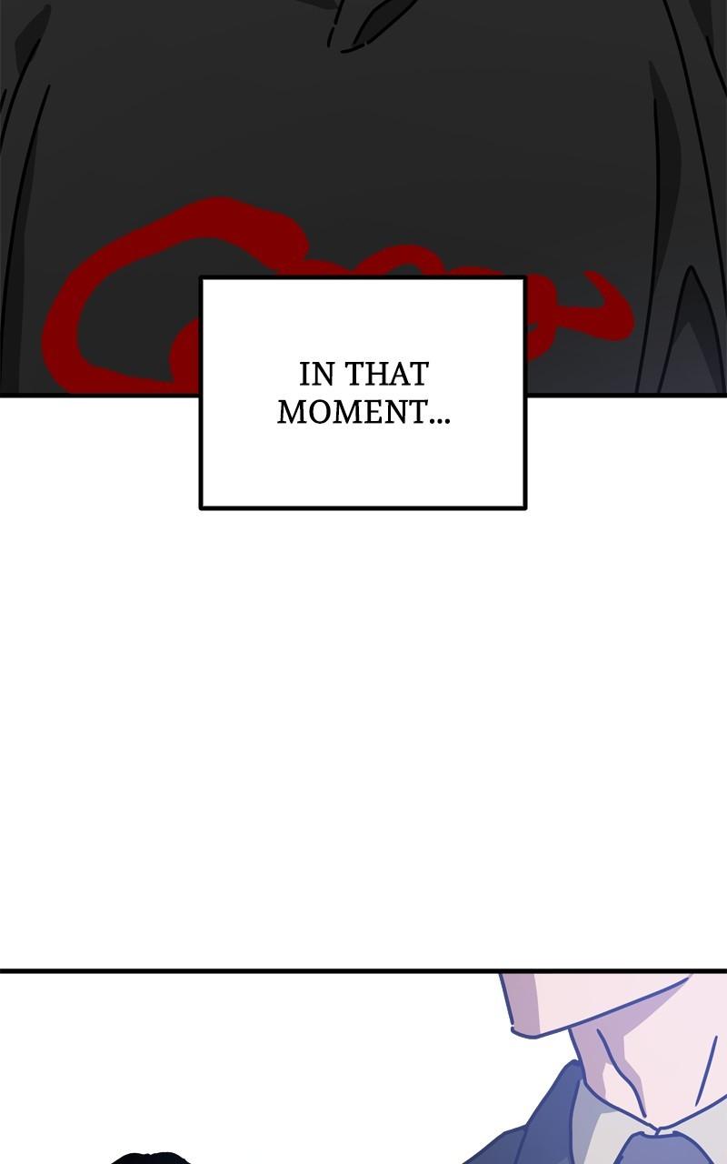 Hiding Out in an Apocalypse Chap 45 - Next Chap 46