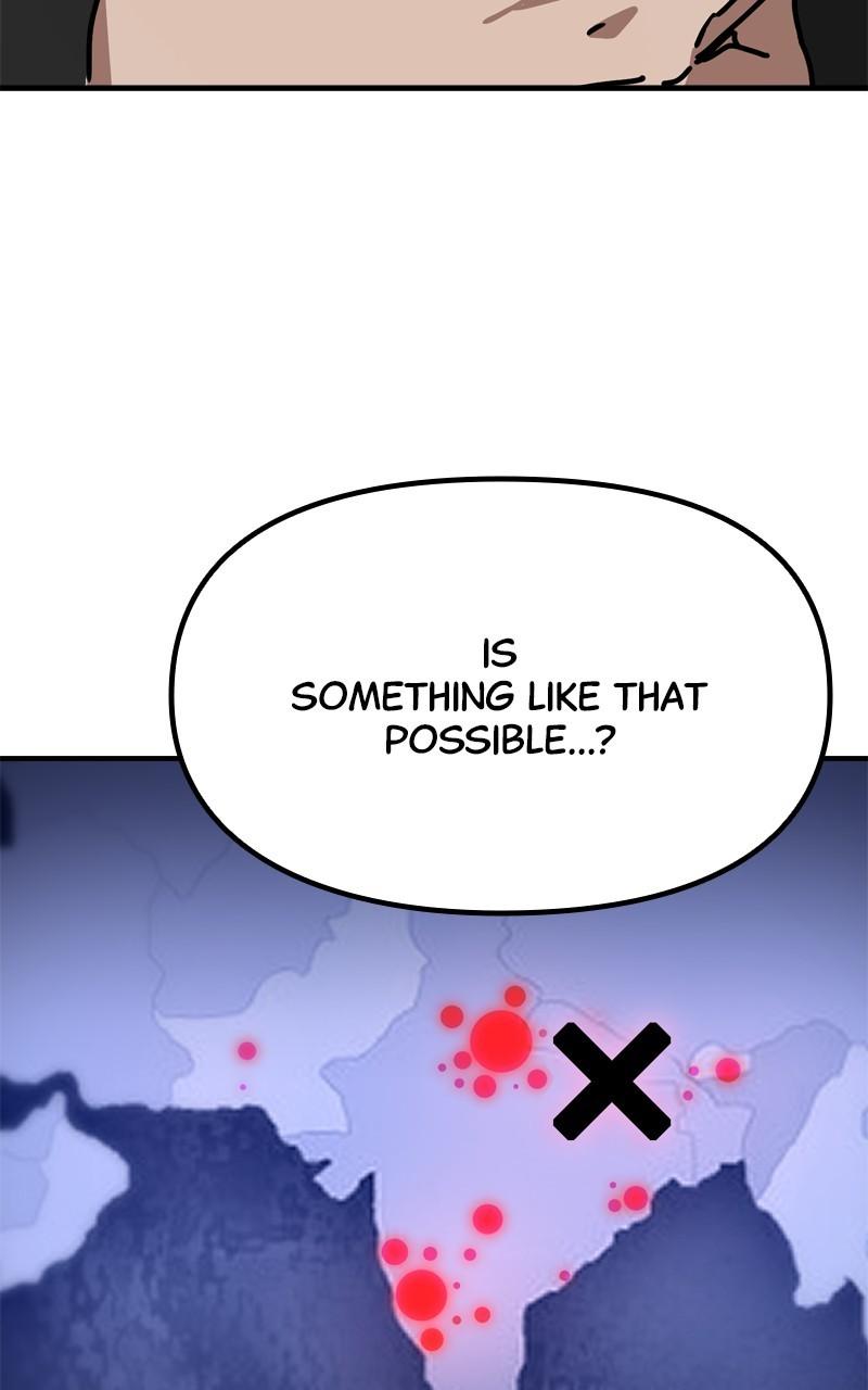 Hiding Out in an Apocalypse Chap 45 - Next Chap 46