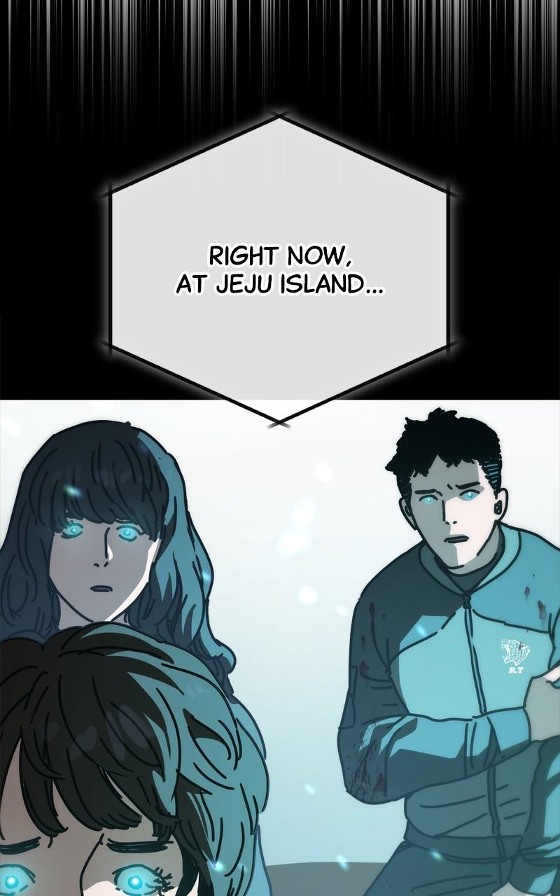 Hiding Out in an Apocalypse Chap 45 - Next Chap 46