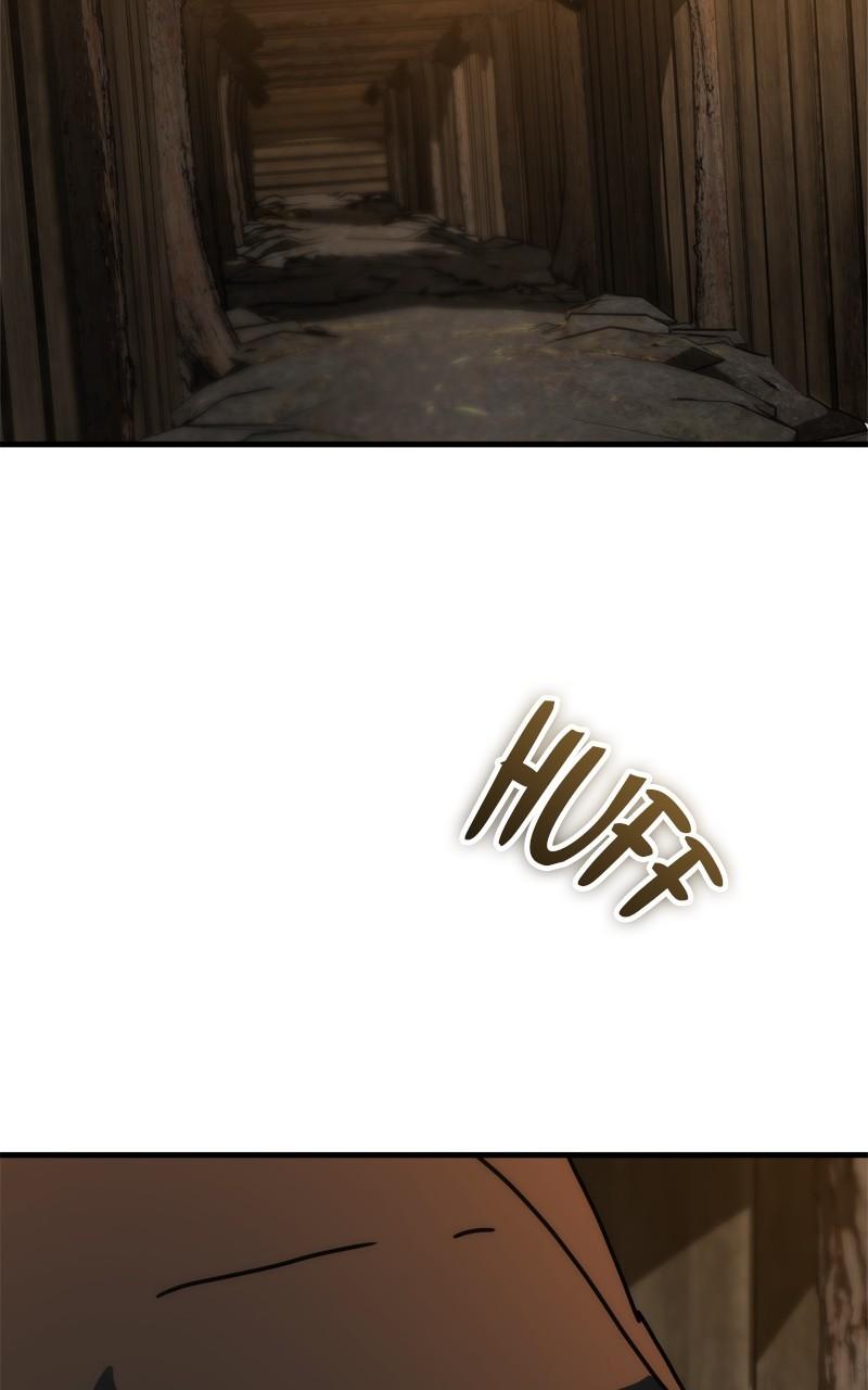 Hiding Out in an Apocalypse Chap 46 - Next Chap 47
