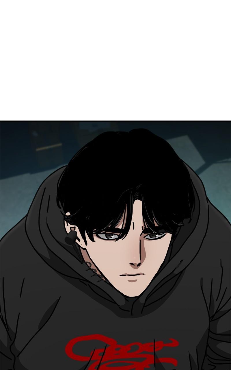 Hiding Out in an Apocalypse Chap 46 - Next Chap 47