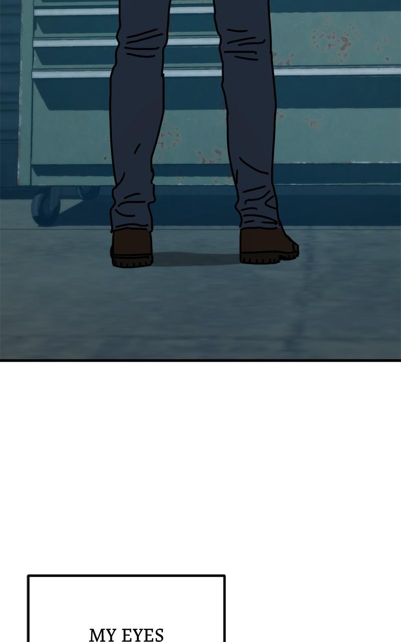 Hiding Out in an Apocalypse Chap 46 - Next Chap 47