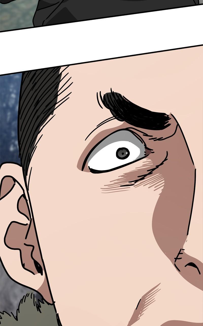 Hiding Out in an Apocalypse Chap 46 - Next Chap 47