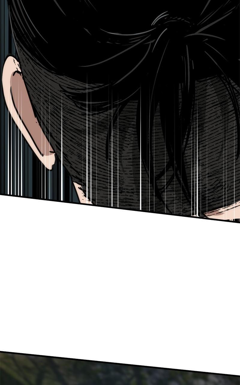 Hiding Out in an Apocalypse Chap 46 - Next Chap 47