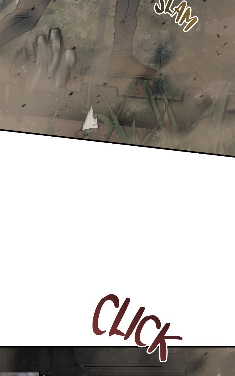 Hiding Out in an Apocalypse Chap 46 - Next Chap 47