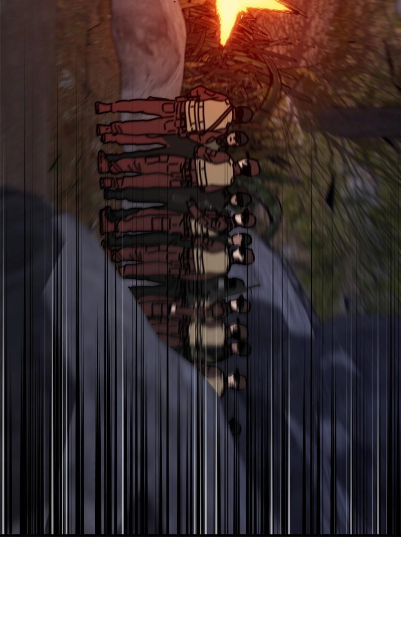 Hiding Out in an Apocalypse Chap 46 - Next Chap 47