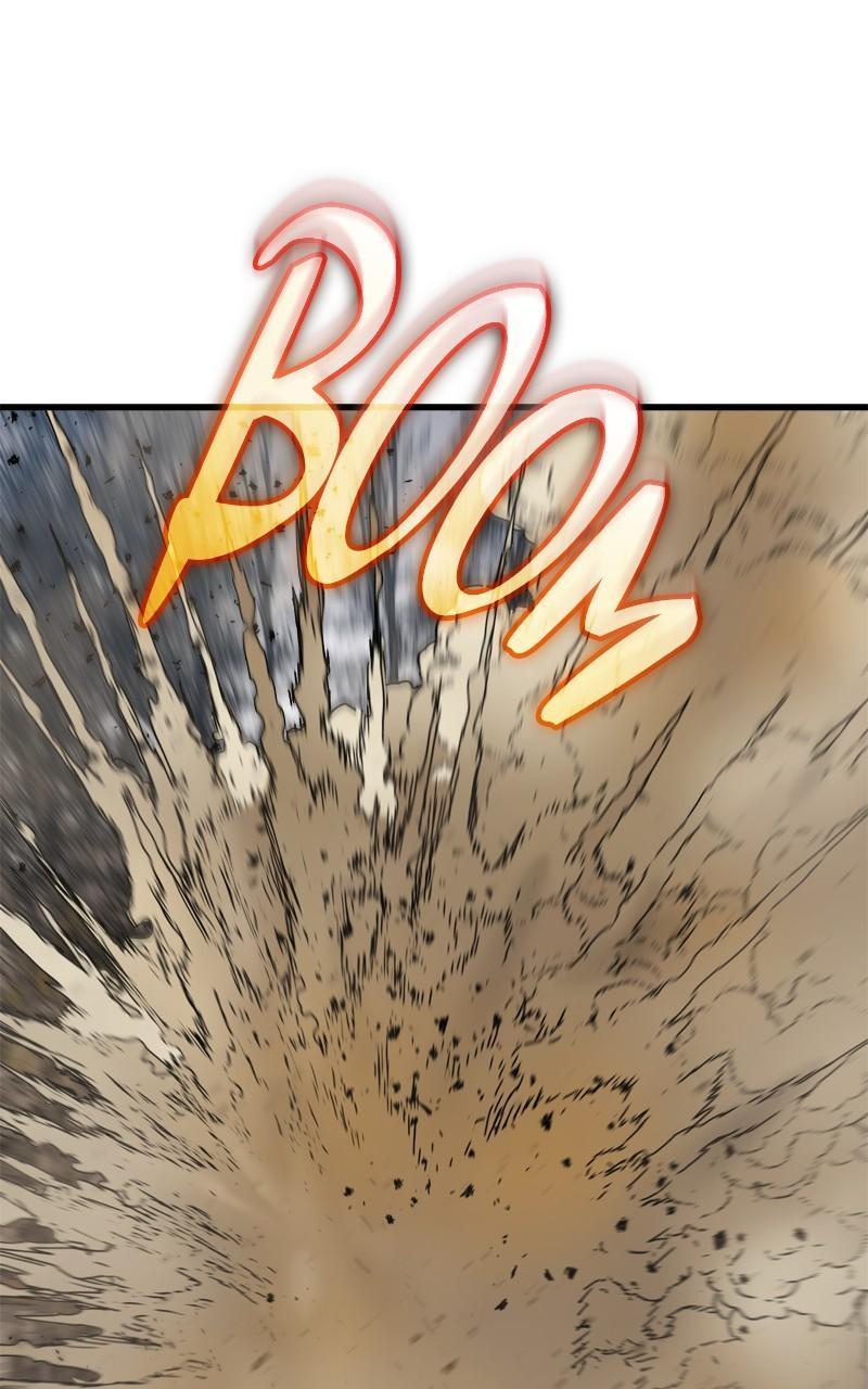 Hiding Out in an Apocalypse Chap 46 - Next Chap 47