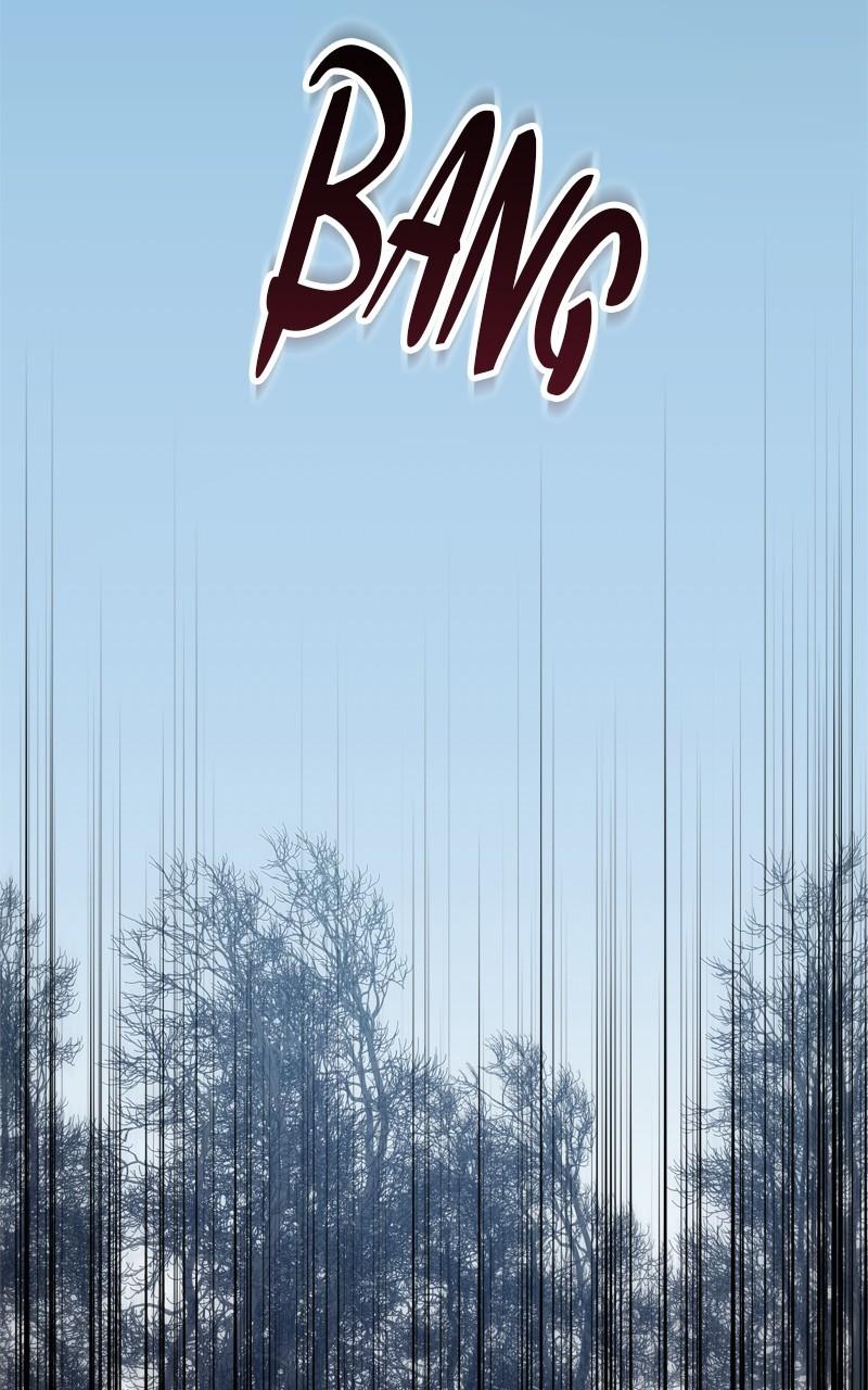 Hiding Out in an Apocalypse Chap 46 - Next Chap 47